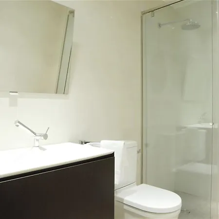 Apartman Friendly Bergara San Sebastián
